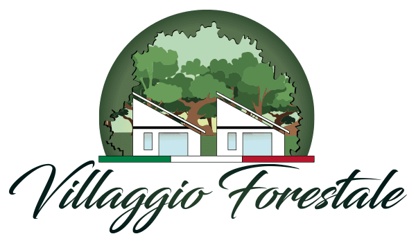 Villaggio Forestale